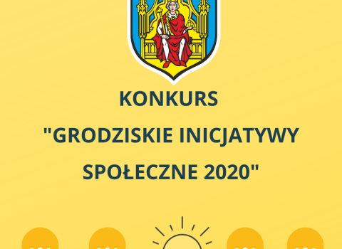 GIS_2020_logo